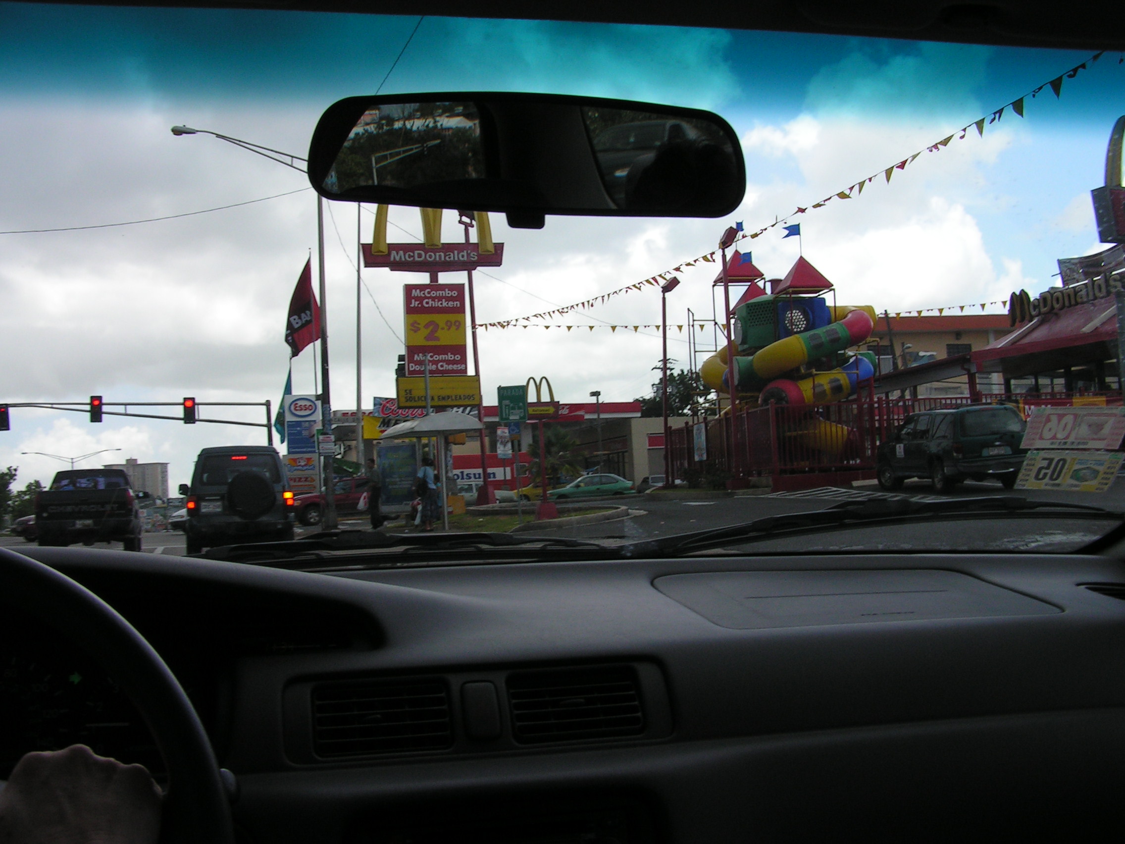 ./2005/Puerto Rico/Part 1/PICT0008.JPG